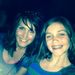 Profile Picture of Jody Magee (@mageej) on Pinterest