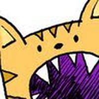 Profile Picture of Carly Haynes (@carly-haynes-4) on Quora