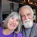 Profile Picture of Kevin Purcell (@kevin.purcell.3576) on Facebook