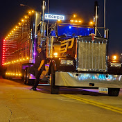 Profile Picture of George Dennis (@georgedennis2987) on Youtube