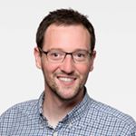 Jonathan Tweed - Instagram Profile Picture of Jonathan Tweed (@jonathantweed) on Instagram