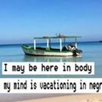 Toby Lynn Watkins - Instagram Profile Picture of Toby Lynn Watkins (@spike_agnes) on Instagram