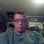 Profile Picture of James Peterman (@james.peterman.334) on Facebook