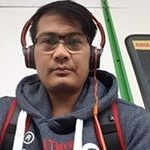 Profile Picture of Eric Quijano (@ericjuij) on Instagram