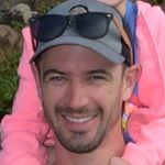 Profile Picture of Mark Ollerenshaw (@mark_ollerenshaw) on Instagram