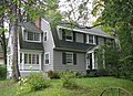 Profile Picture of Feustmann Cottageon Wikipedia