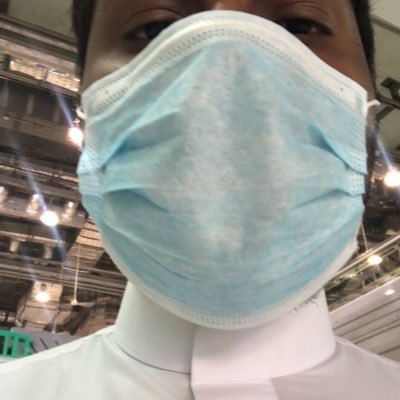 Profile Picture of Mohammad Hassan (@MohamadHASAN9) on Twitter