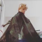 Profile Picture of Andrew McGhee (@andrewcharlesmcghee) on Instagram