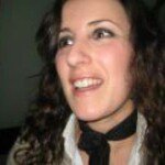 Profile Picture of Sónia Horta (@sniahorta) on Instagram