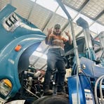 Profile Picture of Adam Bellwood (@Adam-Bellwood) on Facebook