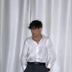 Profile Picture of Zackary Wiechman (@zackary.wiechman) on Facebook