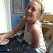Profile Picture of Jenna Gwinn (@sweetchiffon02) on Pinterest