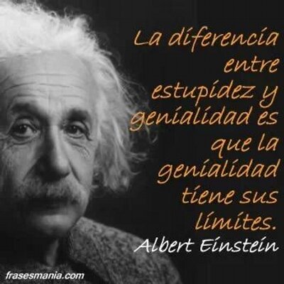 Profile Picture of Alejandro Alemán (@alejman2008) on Twitter