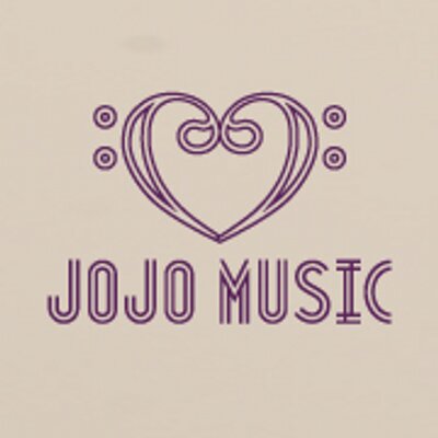 Profile Picture of Jo Mackinnon (@jojomusicuk) on Twitter