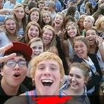 Profile Picture of Cordell Wright (@cordell.wright) on Instagram