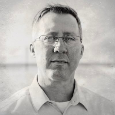 Profile Picture of Marcus Hobbs (@marcus_w_hobbs) on Twitter