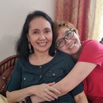 Profile Picture of V.E. Martinez (@viancamartinez) on Instagram