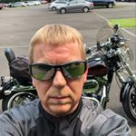 Profile Picture of David Jennings (@clay71je) on Instagram