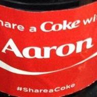 Profile Picture of Aaron Rosenberger (@aaronrosenberge) on Pinterest