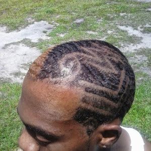 Profile Picture of josephhousey (@josephhousey) on Tiktok