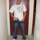 Profile Picture of Juan Carlos Santiago (@pajaro_loco_demonio) on Myspace