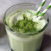 Profile Picture of Sophia Do (@sophiado2115) on Youtube