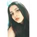 Profile Picture of Yessenia Ramirez (@yessenianicoli.ramirezmaquen) on Facebook