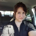 Profile Picture of Laurie Kern Bonomo (@laurieb451721) on Instagram