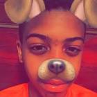 Profile Picture of   Jordan Pridgen... (@jordanpridgen) on Tiktok