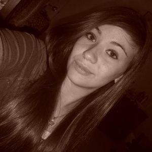 Profile Picture of George Town (@jorgina14) on Myspace