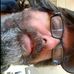 Profile Picture of Pat Alloway (@pat.alloway.98) on Facebook