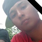 Profile Picture of Yorman Alexander (@Yorman-Alexander) on Facebook