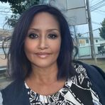 Profile Picture of Zorina Mohammed (@zorina.mohammed.33) on Facebook
