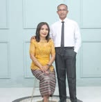 Profile Picture of Jean Goris (@jean.goris.2025) on Facebook