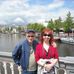 Profile Picture of Joanie Duggan (@joan.duggan.946) on Facebook