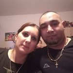 Profile Picture of Maria Kenicka (@kenickamaria) on Instagram