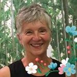 Profile Picture of Helen Langlois (@nh_travelgirl) on Instagram