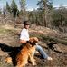 Profile Picture of Matthew McBride (@matthew.mcbride.75491) on Facebook