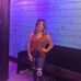 Profile Picture of Addison Mullins (@addison.mullins.988) on Facebook