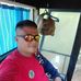 Profile Picture of Efren Duque (@efren.duque.144) on Facebook