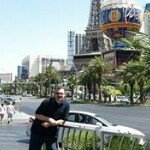 Profile Picture of Steve Gibbon (@stevegibbon9) on Instagram