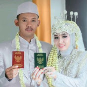 Profile Picture of Ayla Sari (Lalapo) (@aylasarilalapo-ji9bt) on Youtube