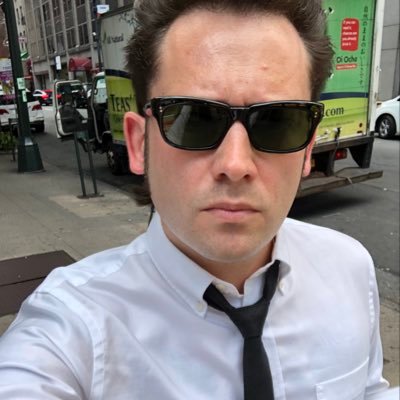 Profile Picture of Erik Epling (@EplingErik) on Twitter