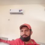 Profile Picture of Gulab Kerio (@gulab.kerio.2025) on Facebook