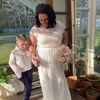 Profile Picture of Kelly Cullinan (@@kel9892) on Tiktok