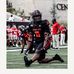 Profile Picture of John Mincey (@john.mincey.73744) on Facebook