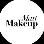 Profile Picture of Matthew Richard (@mattmakeup) on Instagram