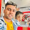 Profile Picture of Kushal Sharma (@@kushalshrma2) on Tiktok