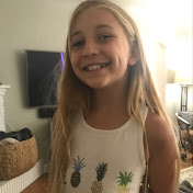 Profile Picture of Kelli Hansen (@kellihansen8719) on Youtube