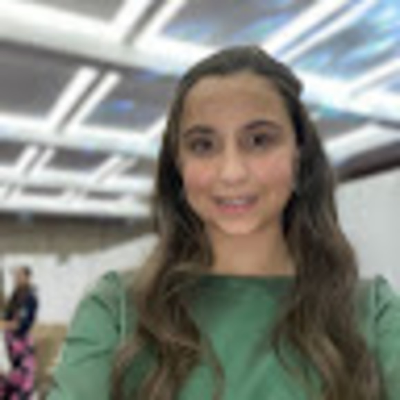 Profile Picture of Mihal Camhi (@mihalcamhi) on Poshmark